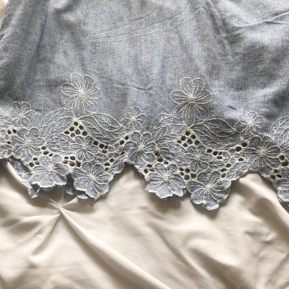 Tank Top - Picture 4 of 5